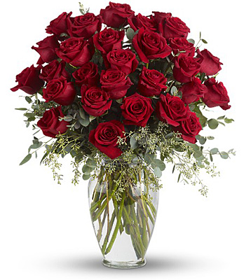 Forever Beloved from Rees Flowers & Gifts in Gahanna, OH